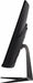 EAN 0766907019056 - Viewsonic VX Series VX3218C-2K pantalla para PC 81,3 cm (32") 2560 x 1440 Pixeles Quad HD LED Negro imagen 6