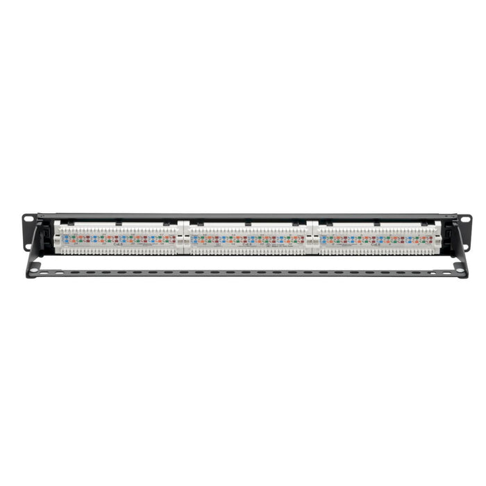 EAN 0037332210425 - Tripp Lite N252-P24 panel de parcheo imagen 4
