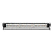 EAN 0037332210425 - Tripp Lite N252-P24 panel de parcheo imagen 4