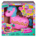 EAN 194735244966 - Polly Pocket HYD96 set de juguetes imagen 5