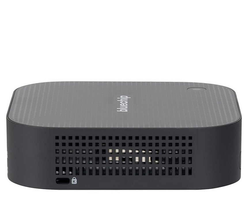 EAN 4250749710241 - bluechip BUSINESSline M1450, Copilot+ PC Intel Core Ultra 5 226V 16 GB LPDDR5x-SDRAM 500 GB SSD Windows 1 imagen 4