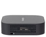 EAN 4250749710241 - bluechip BUSINESSline M1450, Copilot+ PC Intel Core Ultra 5 226V 16 GB LPDDR5x-SDRAM 500 GB SSD Windows 1 imagen 4