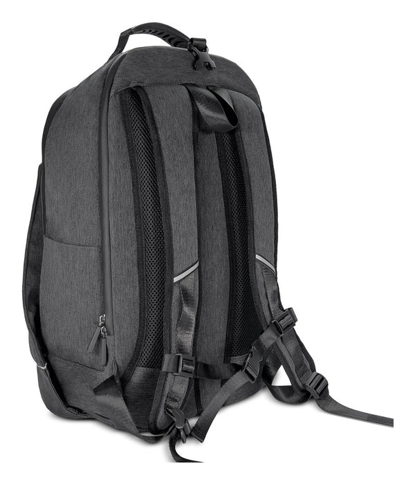 EAN 5907769301360 - Wozinsky WBB33BK Sillín Alforja para bicicleta 40 L Poliéster Negro imagen 10
