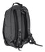 EAN 5907769301360 - Wozinsky WBB33BK Sillín Alforja para bicicleta 40 L Poliéster Negro imagen 10