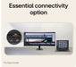 EAN 8806096719312 - LG 34U601B-B pantalla para PC 86,4 cm (34") 3440 x 1440 Pixeles Dual WQHD LCD Negro imagen 7