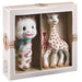 EAN 3056560000124 - Sophie la girafe 000012 baby gift set Niño/niña Multicolor imagen 1