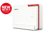 EAN 4023125030581 - Box 5690 Pro International router inalámbrico 2.5 Gigabit Ethernet Tribanda (2.4 GHz / 5 GHz / 6 GHz) Bla imagen 2