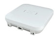EAN 644728355112 - Extreme networks AP310I-WR punto de acceso inalámbrico 867 Mbit/s Blanco Energía sobre Ethernet (PoE) imagen 1