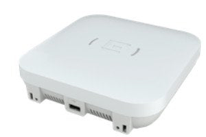 EAN 644728355112 - Extreme networks AP310I-WR punto de acceso inalámbrico 867 Mbit/s Blanco Energía sobre Ethernet (PoE) imagen 1