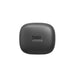 EAN 6925281997013 - JBL Live Pro 2 TWS Auriculares True Wireless Stereo (TWS) Dentro de oído Llamadas/Música USB Tipo C Bluet imagen 5