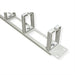 EAN 7630049624863 - VALUE 26.99.0325 accesorio de bastidor Panel guíacables imagen 3