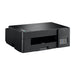 EAN 4977766807173 - Brother DCP-T420W impresora multifunción Inyección de tinta A4 6000 x 1200 DPI 16 ppm Wifi imagen 2