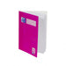 EAN 4006144005785 - Oxford 400104369 cuaderno y block A4 Rosa imagen 3