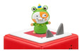 EAN 4251192132062 - tonies Lieblings-Kinderlieder imagen 4