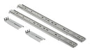 EAN 753263077899 - Chieftec UNC-209SR-B-OP plataforma de infraestructura modular Bastidor (2U) imagen 11
