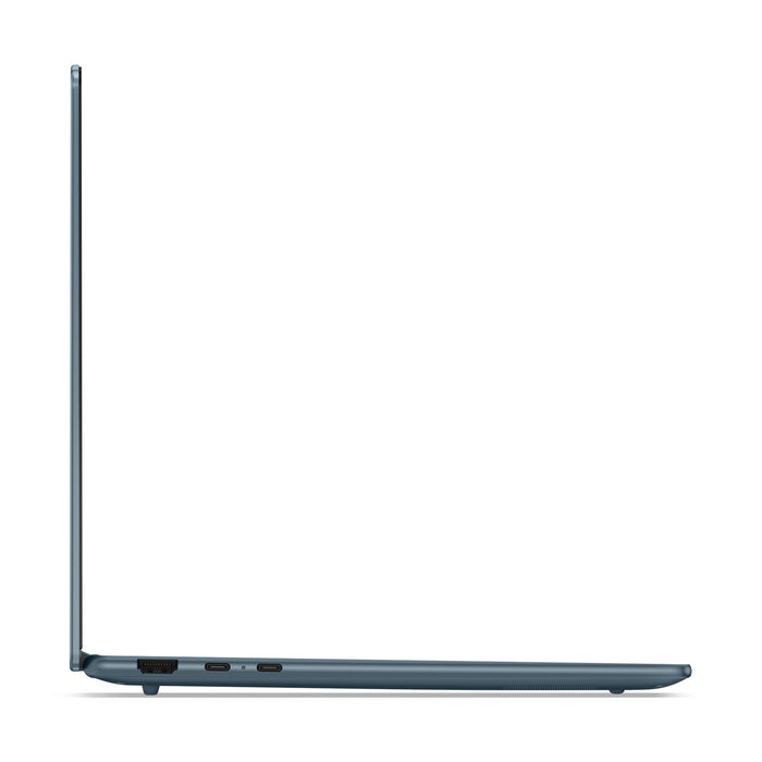 EAN 199272296065 - Lenovo Yoga Slim 7 14AKP10 Copilot+ PC AMD Ryzen AI 7 350 Portátil 35,6 cm (14") WUXGA 32 GB LPDDR5-SDRAM  imagen 9
