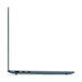 EAN 199272296065 - Lenovo Yoga Slim 7 14AKP10 Copilot+ PC AMD Ryzen AI 7 350 Portátil 35,6 cm (14") WUXGA 32 GB LPDDR5-SDRAM  imagen 9