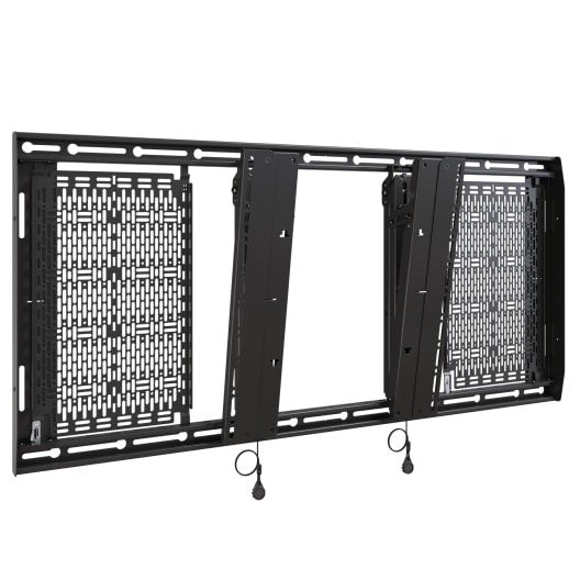 EAN 841872177564 - Chief AS3LD soporte para TV 2,18 m (86") Negro imagen 2