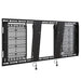 EAN 841872177564 - Chief AS3LD soporte para TV 2,18 m (86") Negro imagen 2