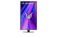 EAN 8806096625361 - LG 27G440A-B pantalla para PC 68,6 cm (27") 1920 x 1080 Pixeles Full HD LCD Negro imagen 8