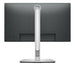 EAN 5715063530160 - DELL P Series P2225H pantalla para PC 54,6 cm (21.5") 1920 x 1080 Pixeles Full HD LCD Negro, Plata imagen 6