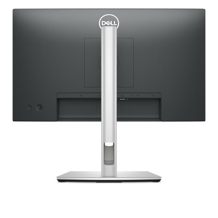EAN 5397184821695 - DELL P Series P2225H pantalla para PC 54,6 cm (21.5") 1920 x 1080 Pixeles Full HD LCD Negro, Plata imagen 6
