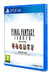 EAN 5021290098947 - Deep Silver Final Fantasy I-VI Collection Anniversary Edition Aniversario Chino simplificado, Chino tradi imagen 3