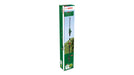 EAN 3165140888042 - Bosch UniversalHedgePole 18 Cuchilla sencilla 3,6 kg imagen 6