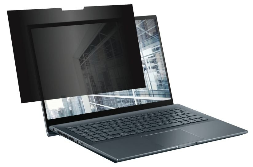 EAN 5715328125575 - eSTUFF GLBE14307200 filtro para monitor imagen 1