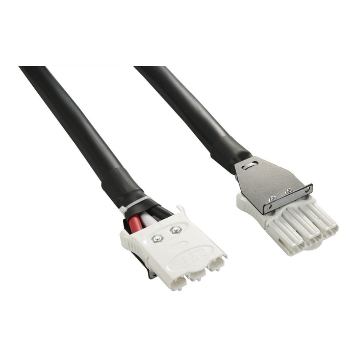 EAN 731304419013 - APC SRTG03 accesorio para UPS imagen 1