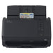 EAN 4939761316579 - Ricoh SP-2240N Escáner con alimentador automático de documentos (ADF) 600 x 600 DPI A4 Negro imagen 1