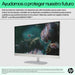 EAN 0197961554861 - HP 24-cr0067ns Intel® Core™ i5 i5-1335U 60,5 cm (23.8") 1920 x 1080 Pixeles Pantalla táctil PC todo en un imagen 7