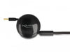 EAN 4043619853595 - DeLOCK 85359 cable USB USB 2.0 1,13 m USB A USB C/Micro-USB B Negro, Verde, Azul imagen 4