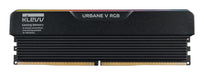 EAN 4895194969327 - Klevv Urbane V RGB módulo de memoria 32 GB 2 x 16 GB DDR5 6000 MT/s 288-pin DIMM imagen 2