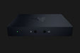 EAN 8886419377764 - Razer Ripsaw HD dispositivo para capturar video HDMI imagen 3
