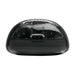 EAN 1200130016264 - JBL Tune Flex 2 Ghost Edition Auriculares True Wireless Stereo (TWS) Dentro de oído Llamadas/Música Bluet imagen 8