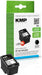 EAN 4011324022384 - KMP H24 cartucho de tinta 1 pieza(s) Negro imagen 1
