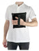 EAN 3700992520353 - Mobilis Resist 26,4 cm (10.4") Funda Negro imagen 6
