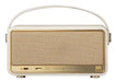 EAN 6923520216789 - Edifier MP330 Altavoz para fiestas Marfil 40 W imagen 3