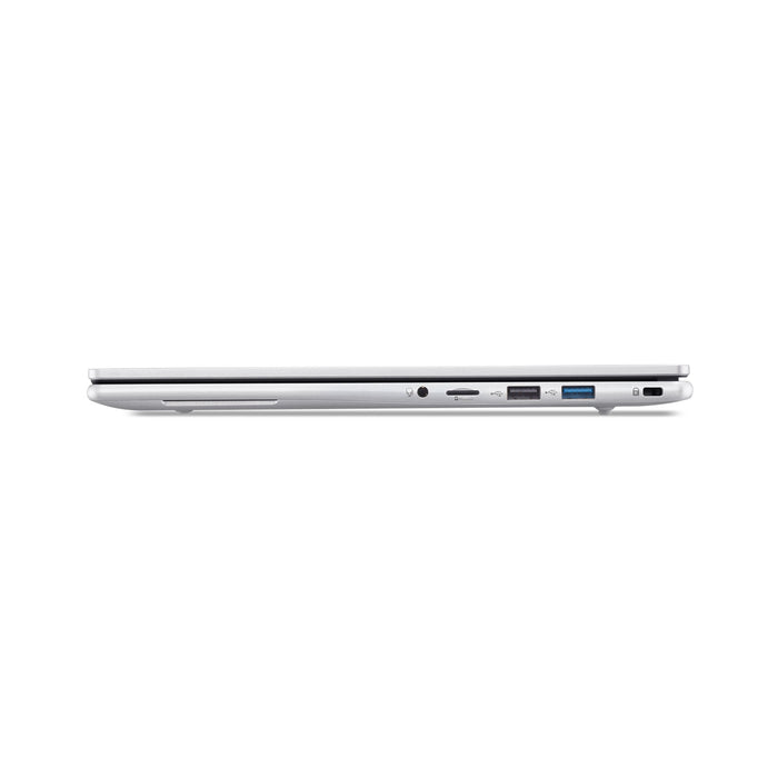 EAN 4711721056400 - Acer Aspire Lite AL15-45P-R07J AMD Ryzen™ 7 5825U Portátil 39,6 cm (15.6") Full HD 16 GB DDR4-SDRAM 512 G imagen 9