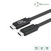 EAN 5715063597378 - Microconnect ECO-USB4CC05 no categorizado imagen 1