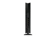 EAN 606449150780 - NETGEAR 4PT AX1800 WIFI MESH EXTENDER Repetidor de red Negro 10, 100, 1000 Mbit/s imagen 4