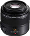 EAN 5025232537365 - Panasonic H-ES045 lente de cámara SLR Negro imagen 4