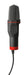EAN 8713439237917 - Trust GXT 212 Negro, Rojo Micrófono para PC imagen 4