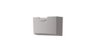 EAN 8713797108584 - Legamaster 7-122718 accesorio de escritorio imagen 2
