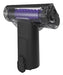 EAN 5035048837481 - Black & Decker BSV525BLP-QW aspiradora de pie y escoba eléctrica Aspiradora escoba Batería Secar Sin bols imagen 16