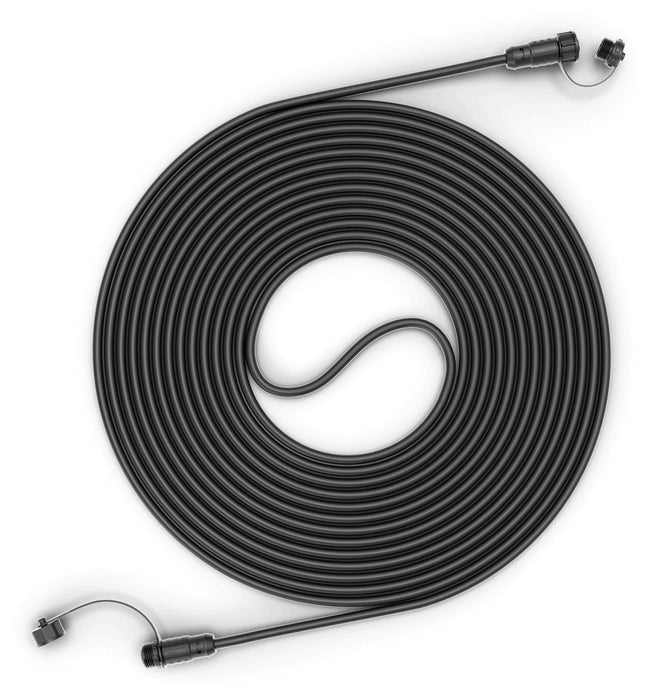 EAN 8720254406183 - Segway AC.00.0001.10 pieza y accesorio para cortacésped Cable de extensión de antena imagen 3
