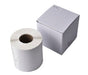 EAN 6942383163474 - G&G 21344 etiqueta de impresora Blanco imagen 1