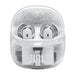 EAN 1200130016271 - JBL Tune Flex 2 Ghost Edition Auriculares True Wireless Stereo (TWS) Dentro de oído Llamadas/Música Bluet imagen 11