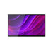 EAN 9350784105714 - ALOGIC 32A4KPDTMSGR pantalla para PC 81,3 cm (32") 3840 x 2160 Pixeles 4K Ultra HD LED Pantalla táctil Mu imagen 1